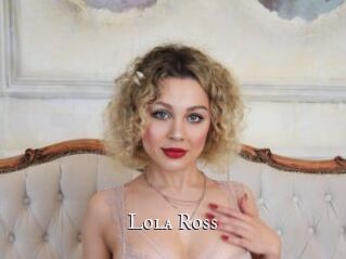 Lola_Ross