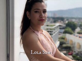 Lola_Sims