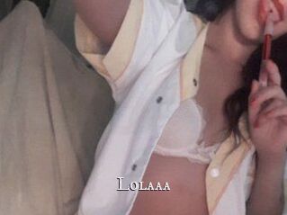Lolaaa