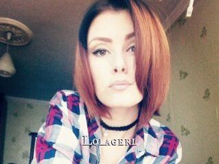 Lola_gerl