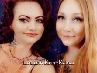 LolaluvKittyKarma
