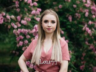 Loli77