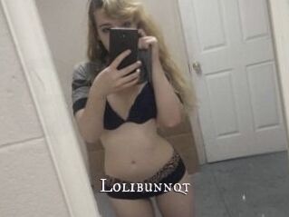 Lolibunnqt