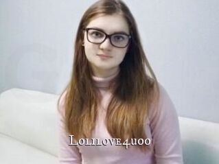 Loli_love4uoo