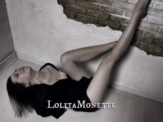 LolitaMonette