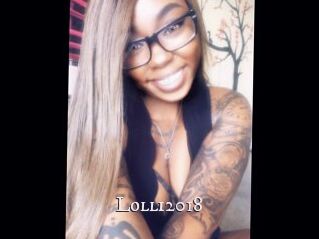 Lolli2018