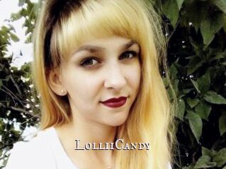 LolliiCandy