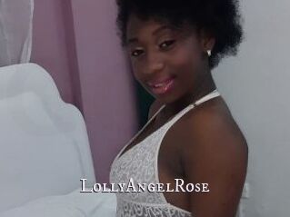 LollyAngelRose