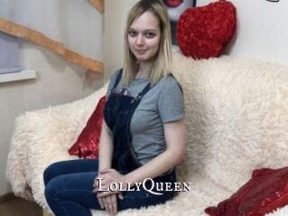 Lolly_Queen