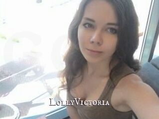 Lolly_Victoria