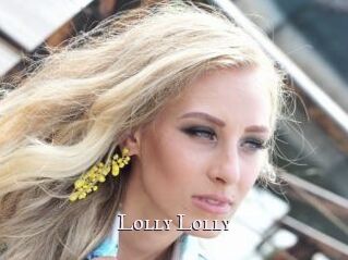 Lolly_Lolly