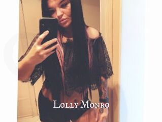 Lolly_Monro