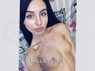 Lolly_Sweety_