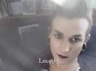 Lolo313