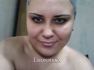 LolochkaX