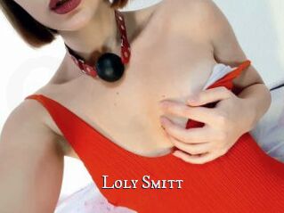 Loly_Smitt