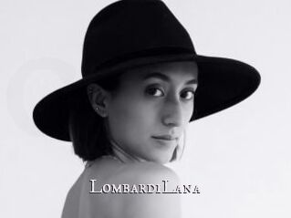 LombardiLana