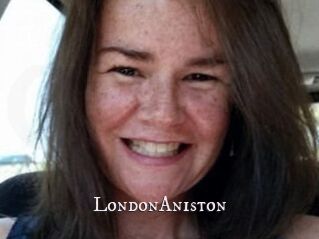 London_Aniston