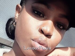 LondonFrank