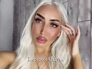 London_Olivia