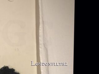 Londonfilthz