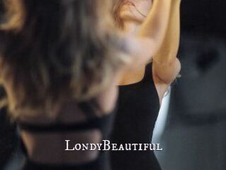 LondyBeautiful