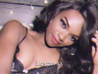 Londyn_22