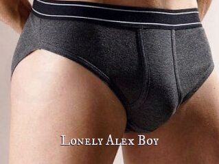 Lonely_Alex_Boy