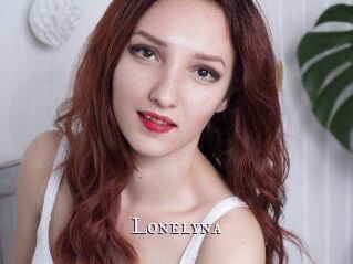 Lonelyna