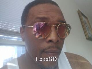 LongGD