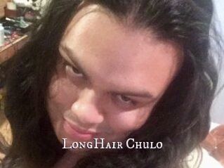 LongHair_Chulo