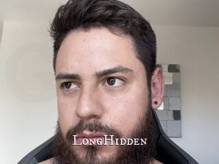 LongHidden