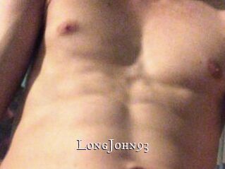 LongJohn93