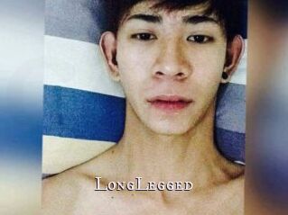 LongLegged