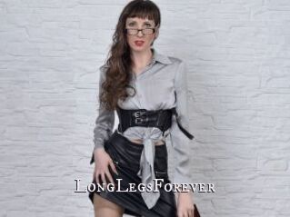 LongLegsForever
