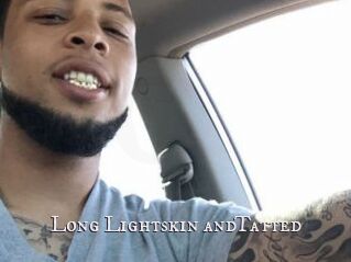 Long_Lightskin_andTatted