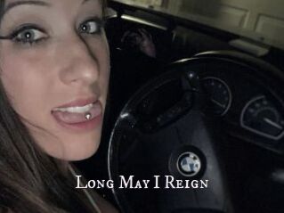 Long_May_I_Reign