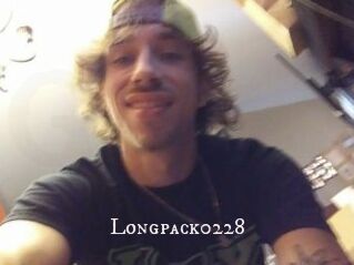 Longpack0228