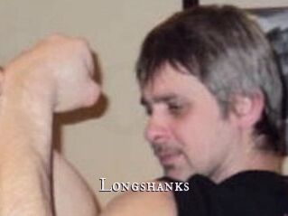 Longshanks