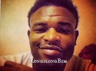 LongslongBim