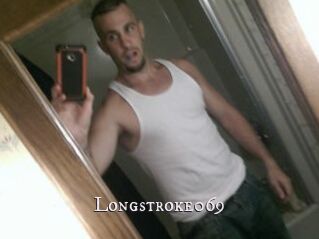 Longstroke069