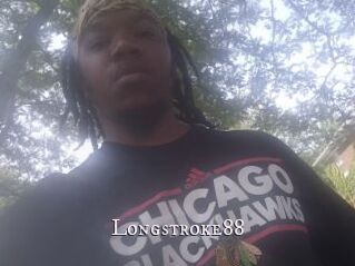 Longstroke88