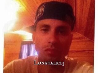 Longtalk23