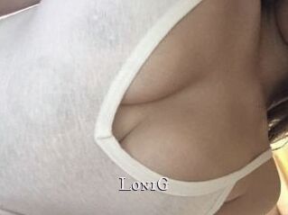 LoniG