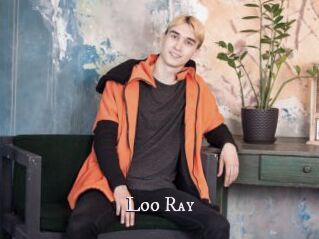 Loo_Ray