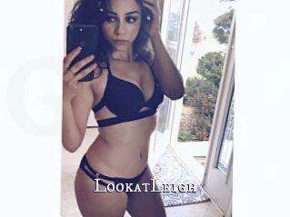 LookatLeigh