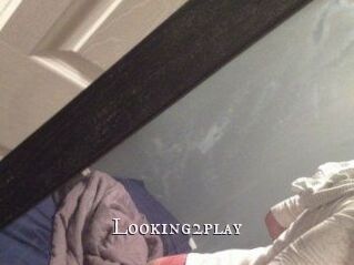 Looking2play