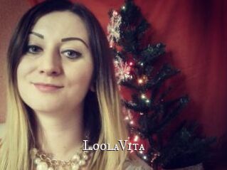 LoolaVita