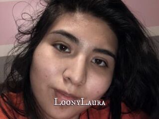 LoonyLaura