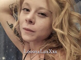 LooonaLuxXxe